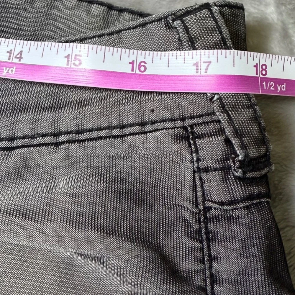 True Religion true religion